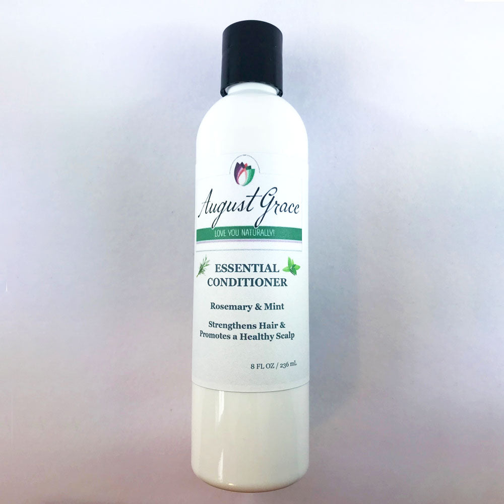 Essential Conditioner