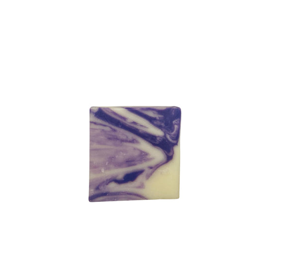 Lavender Soap