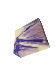Lavender Soap