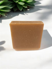 Warn Vanilla Dolce Soap