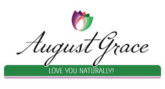 Unscented Body Butter