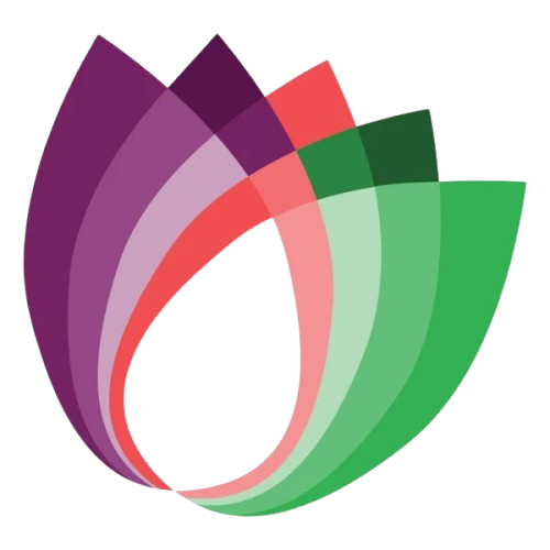 WHY WE LOVE OUR INGREDIENTS