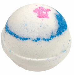 Bath Bombs