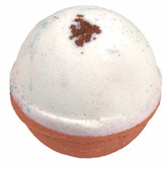 Bath Bombs