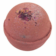 Bath Bombs