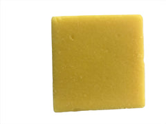Lemongrass Soap