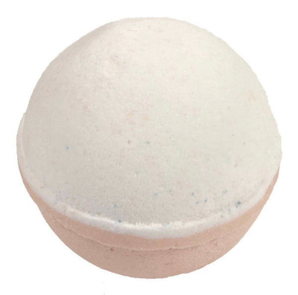 Bath Bombs