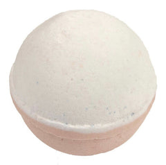 Bath Bombs