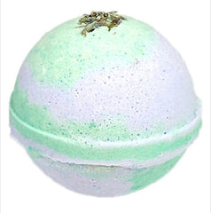 Bath Bombs