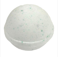 Bath Bombs