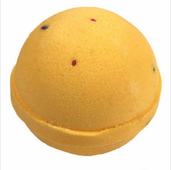 Bath Bombs