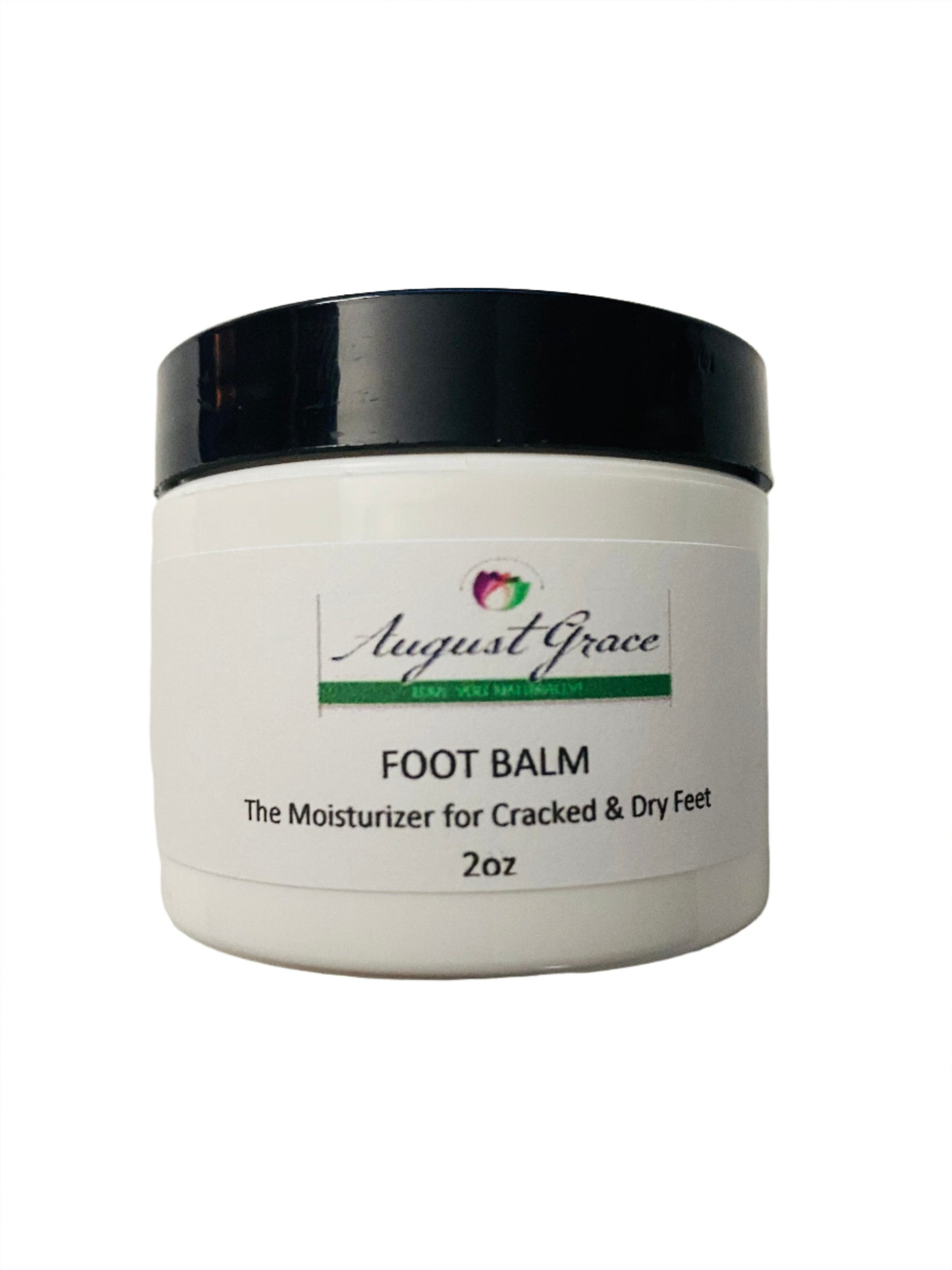 Foot Balm