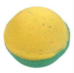 Bath Bombs