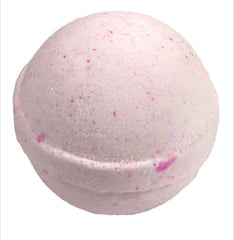 Bath Bombs
