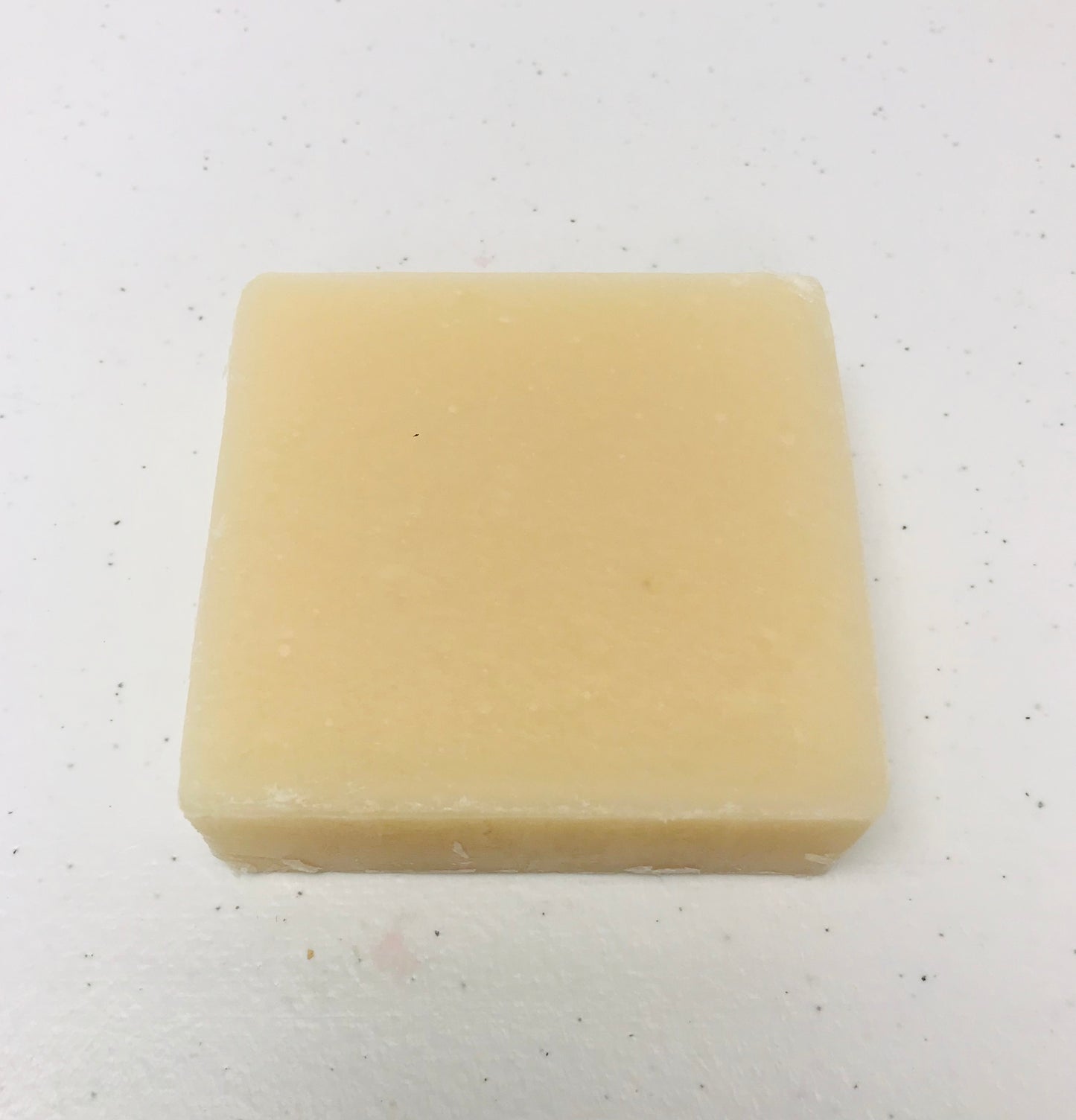 White Tea Ginger Soap