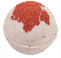 Bath Bombs