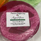 Loofah Soaps