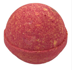 Bath Bombs