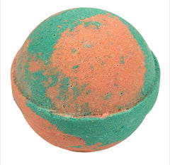 Bath Bombs